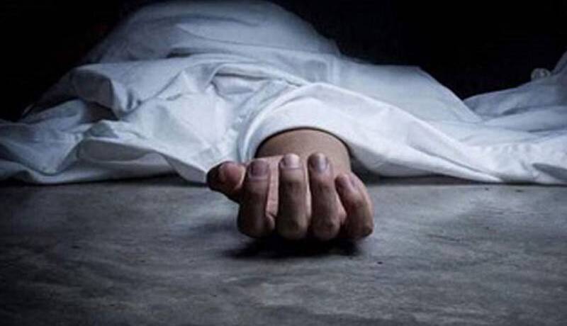 جزییاتی تازه از قتل برادرزاده با سم مار | عموی مقتول منکر دخالت در قتل شد