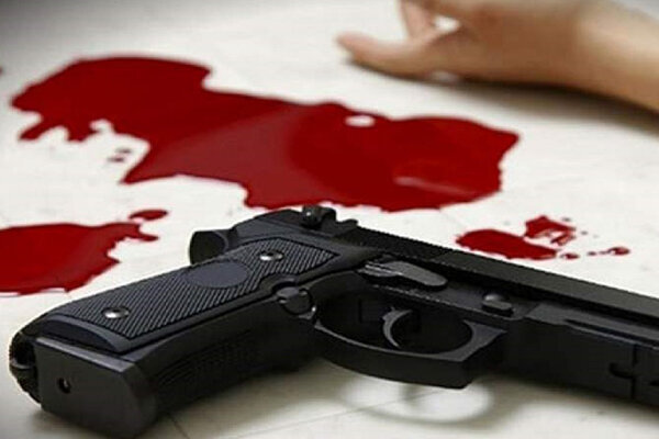 جزییات قتل وحشتناک دو نفر به خاطر مسائل مالی