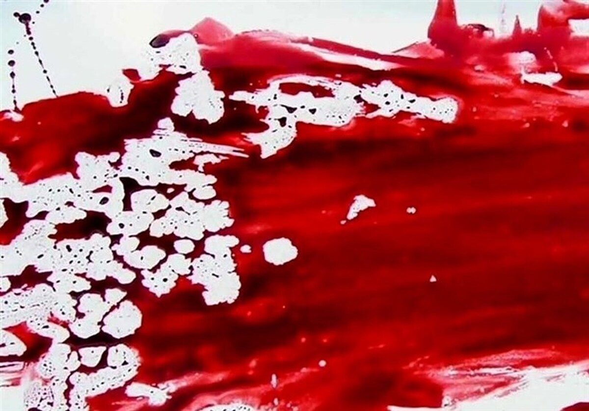 راز قتل همسر در کمپ ترک اعتیاد فاش شد | مرد فراری از افغانستان به دام افتاد