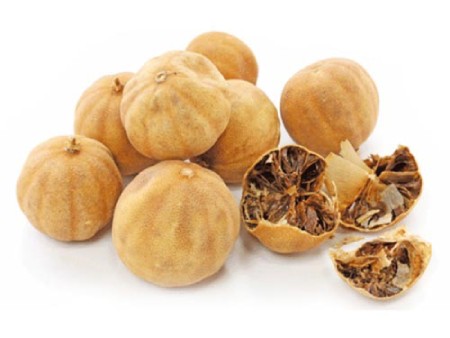 ترفندهای طلایی برای کاهش تلخی لیمو عمانی در غذا