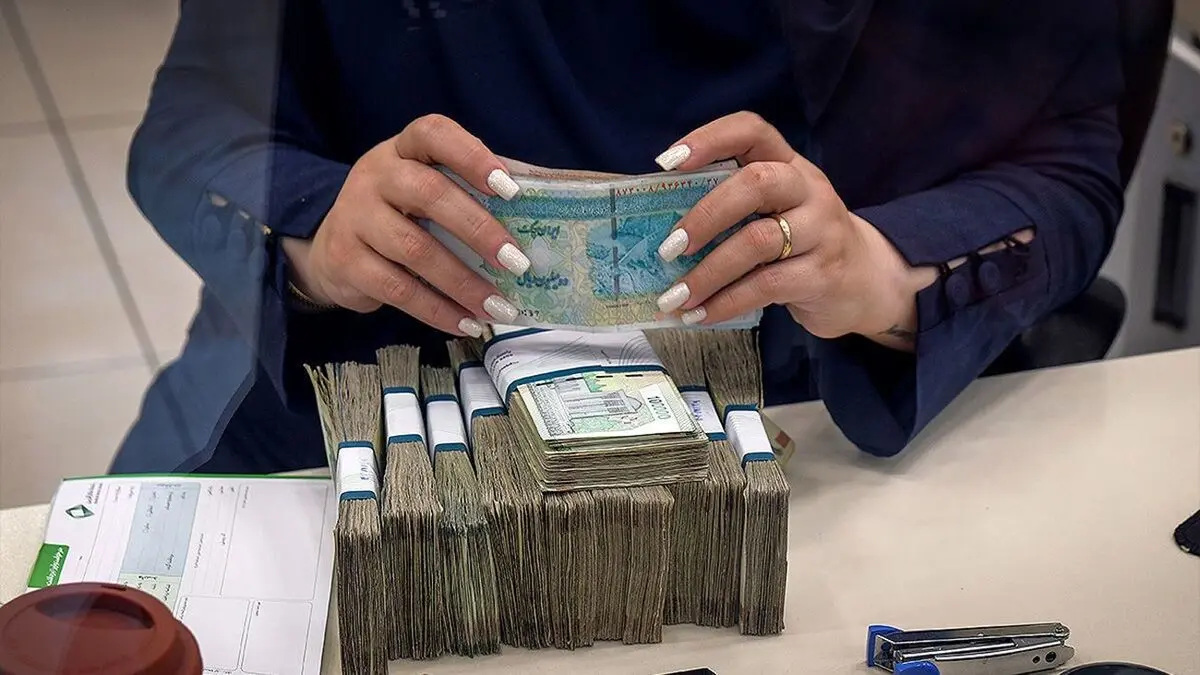 خوش خبری برای بازنشستگان | ثبت نام وام بازنشستگان تامین اجتماعی آغاز شد