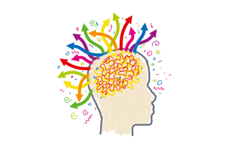 تست شخصیت شناسی؛ با انتخاب یک قلب نشان دهید چقدر به طرف مقابلتان اعتماد دارید