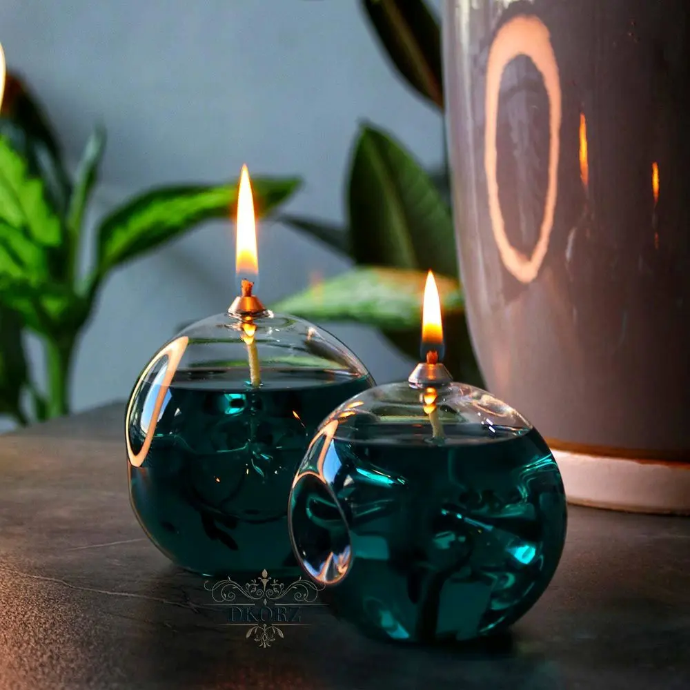 فال شمع امروز جمعه 6 تیر ماه 1404 را اینجا بخوانید ؛خوشبختی در راه است