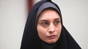 تغییر چهره بازیگر سریال او یک فرشته بود بعد از 20 سال | مریم کاویانی همچون دختر 14 ساله شد