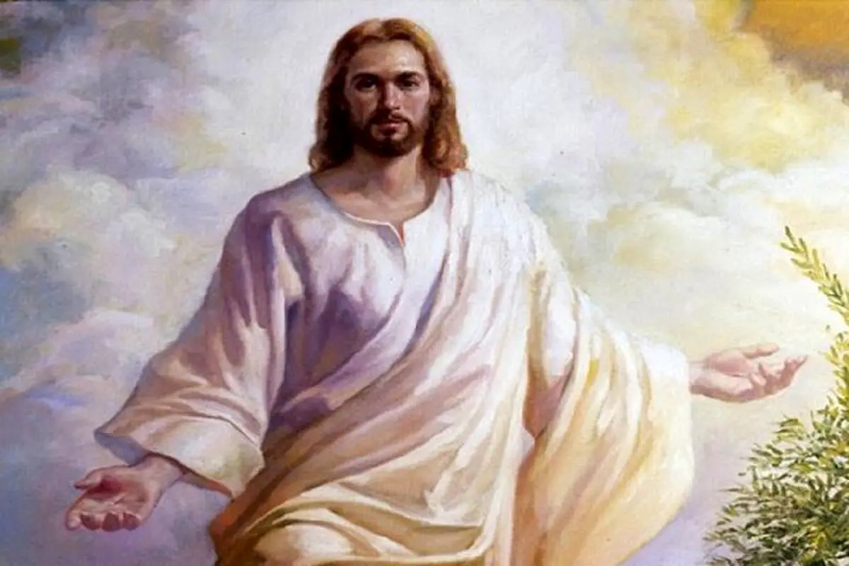 فال انبیا امروز 7 تیر ماه 1404 را اینجا بخوانید ؛ به مرادت خواهی رسید