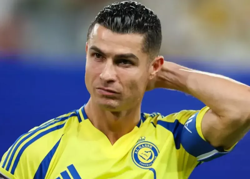 لیگ نخبگان، فرصت آخر رونالدو برای قهرمانی با النصر!