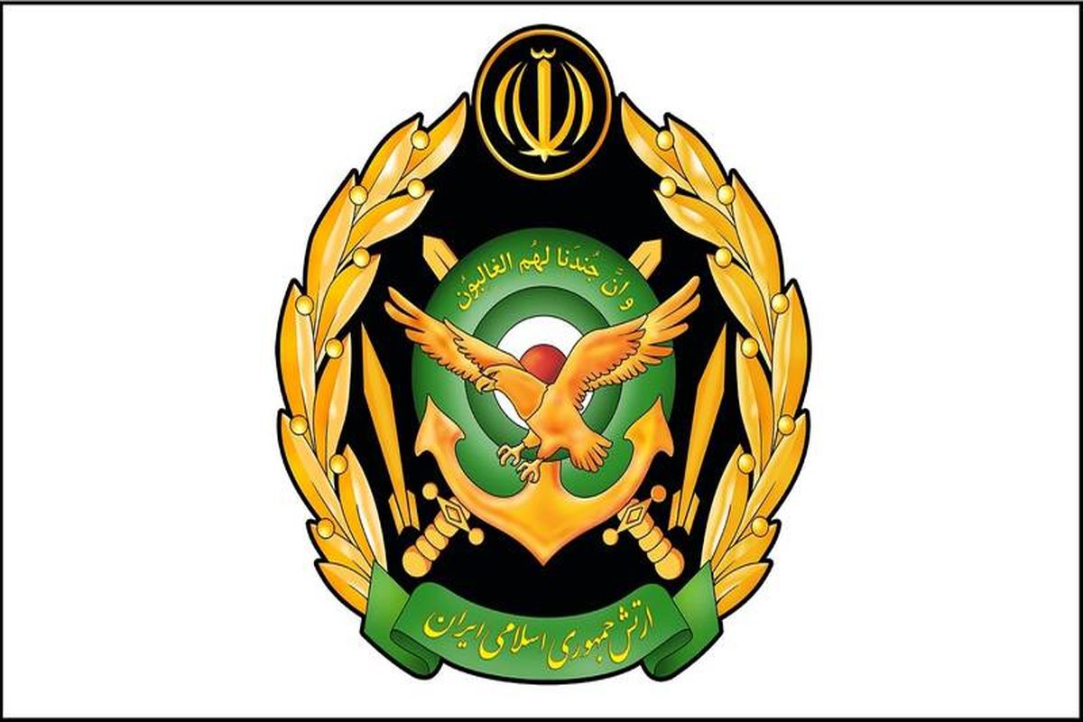 علت صدای انفجار اصفهان فاش شد + جزییات کامل