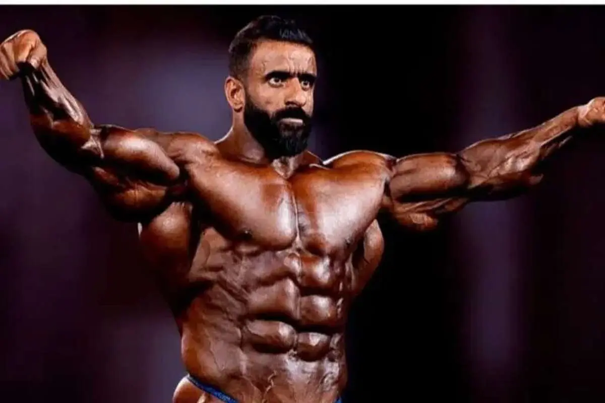 حمایت تمام قد هادی چوپان از تتلو + عکس