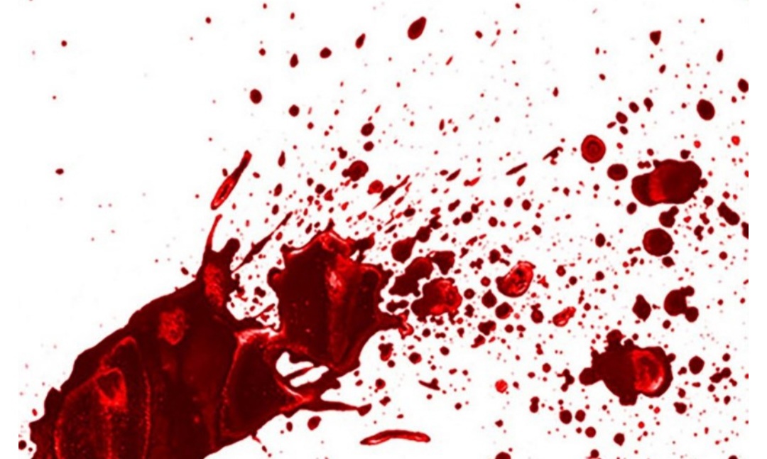 قتل دلخراش پیرمرد 74 ساله براثر مصرف مشروبات الکی