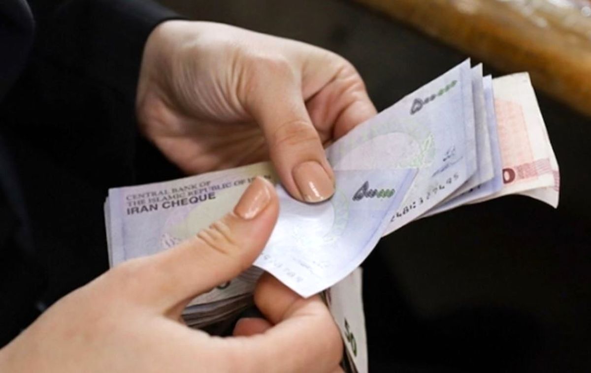 ملاک های تازه برای حذف یارانه اعلام شد