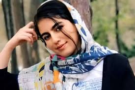 فوری | الهه حسین نژاد دختر گم شده اسلامشهری به قتل رسیده !