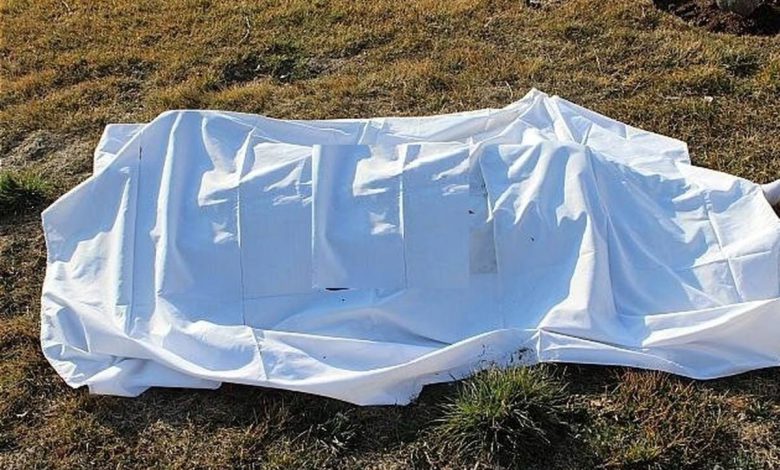 قتل هولناک یک زن توسط همسر بی رحمش | پرت کردن همسر از طبقه سوم