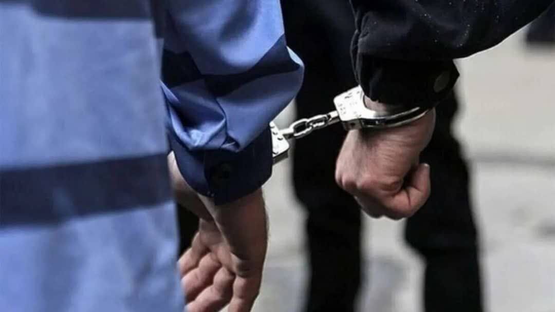 تجاوز بی رحمانه دایی به خواهرزاده متاهلش | انتقام جویی کار دست دایی بی رحم داد