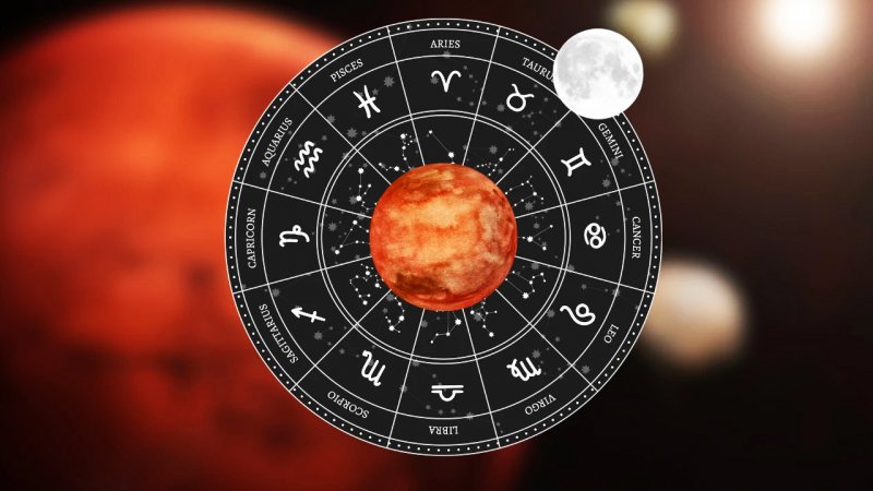 فال ابجد امروز پنجشنبه 2 مرداد ماه 1404 را اینجا بخوانید