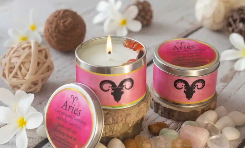 فال شمع امروز دوشنبه 30 تیر ماه 1404 را اینجا بخوانید