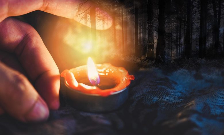 فال شمع امروز شنبه 28 تیر ماه 1404 را اینجا بخوانید