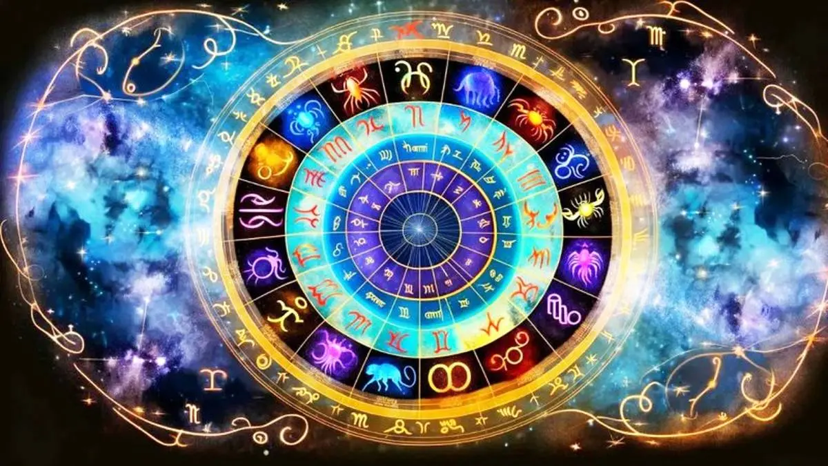 فال ابجد امروز سه شنبه 3 تیر ماه 1404 را اینجا بخوانید