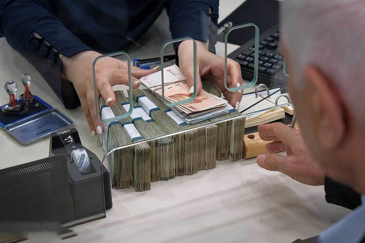 خبر خوب برای بازنشستگان | آغاز ثبت نام وام ازدواج فرزندان بازنشستگان از این تاریخ