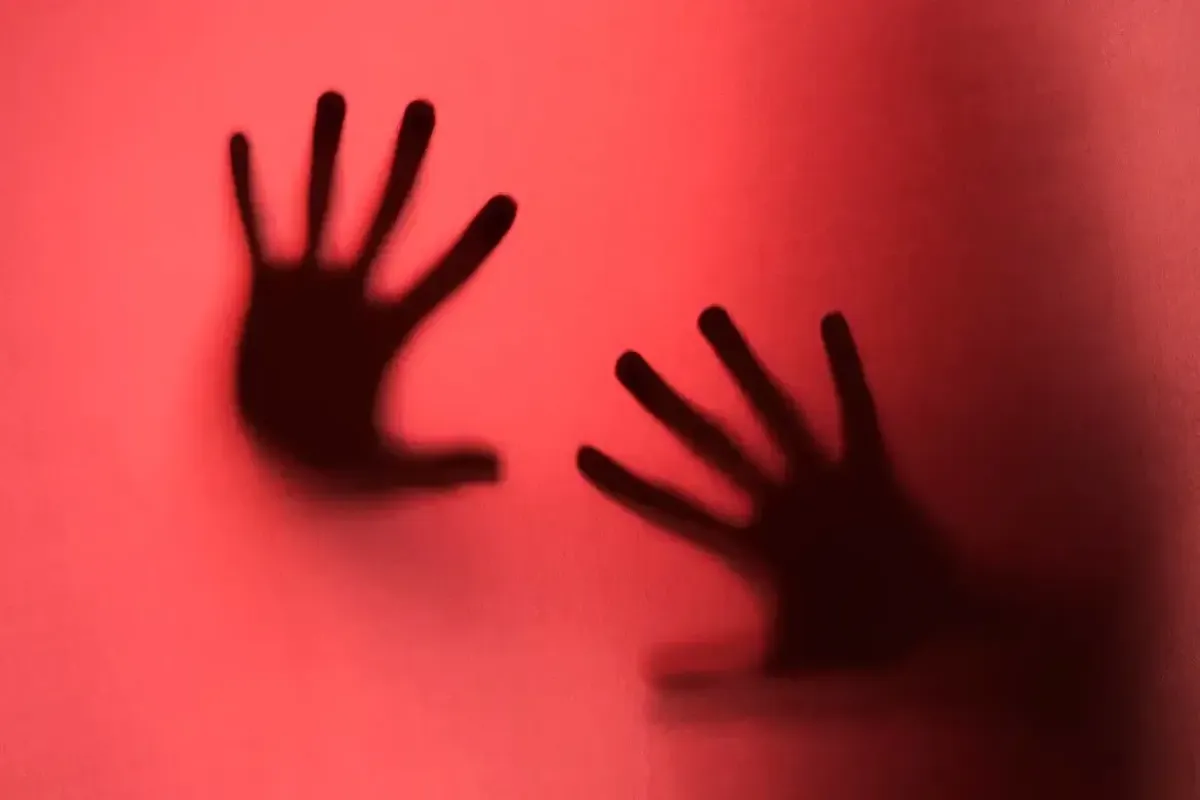 روایت جدید از تجاوز گروهی ورزشکاران ایرانی در کره