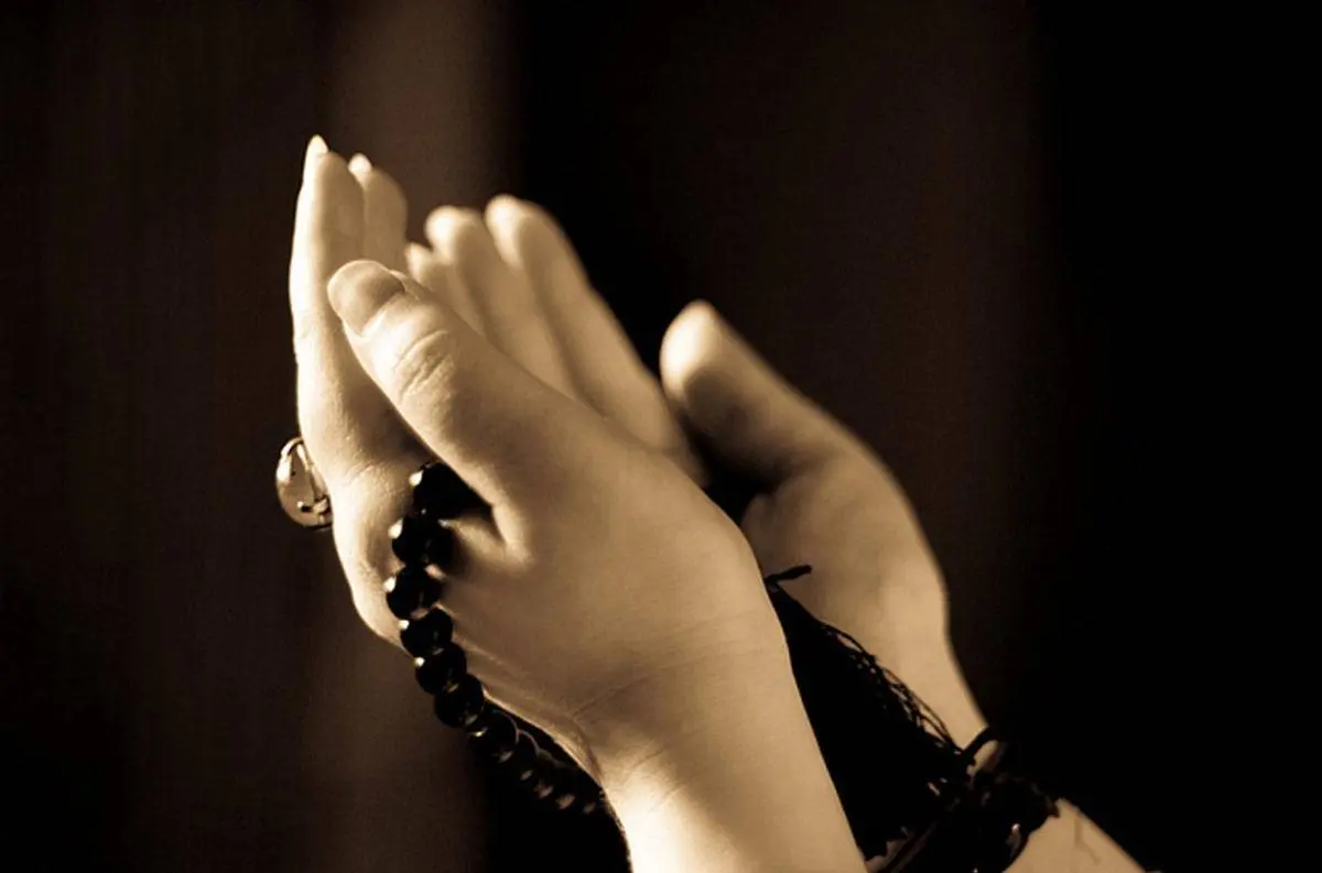 فال انبیا اختصاصی فردا شنبه 7 تیر ماه 1404 ؛ موفقیت در انتظارت است