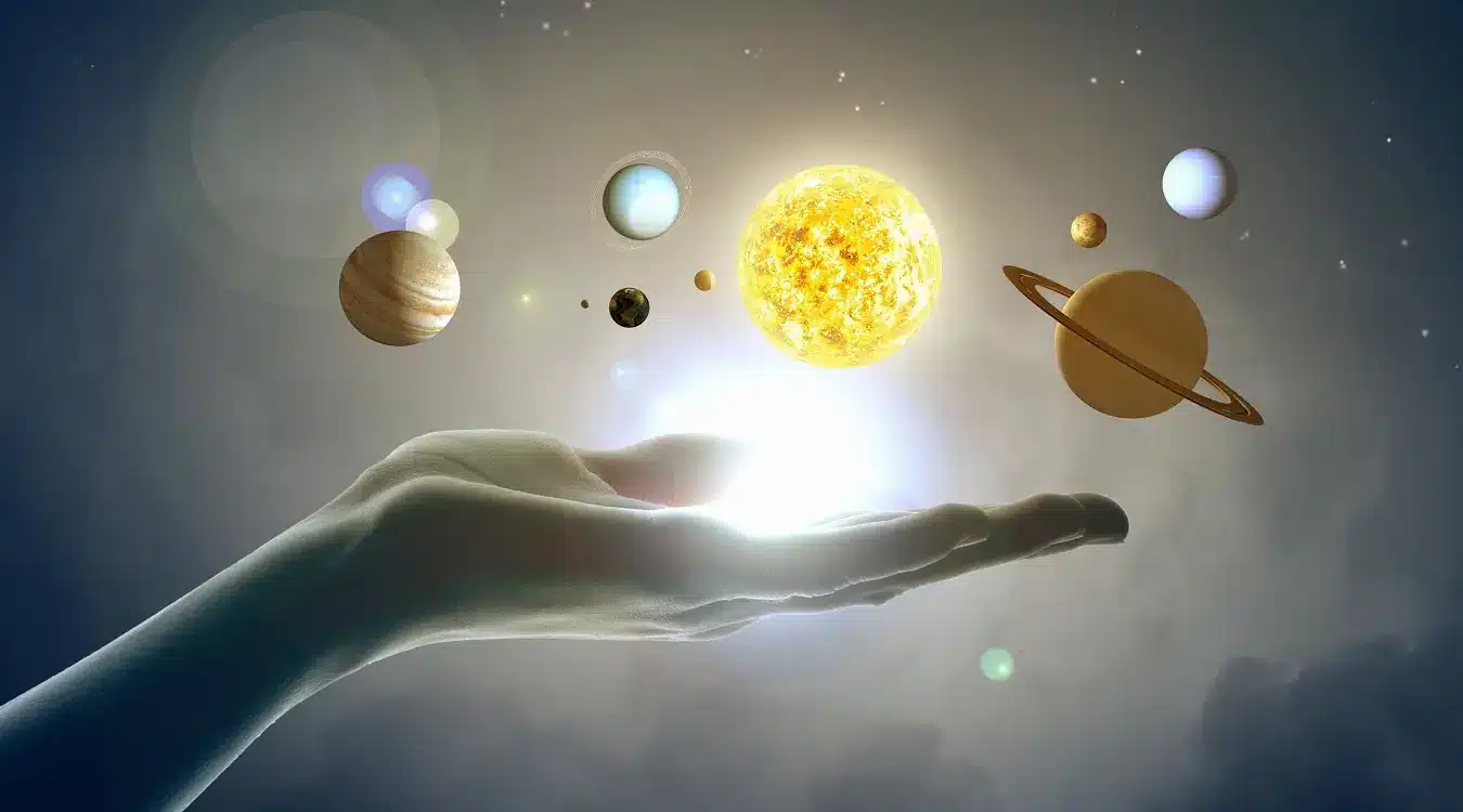 فال ابجد امروز چهارشنبه 21 خرداد ماه 1404