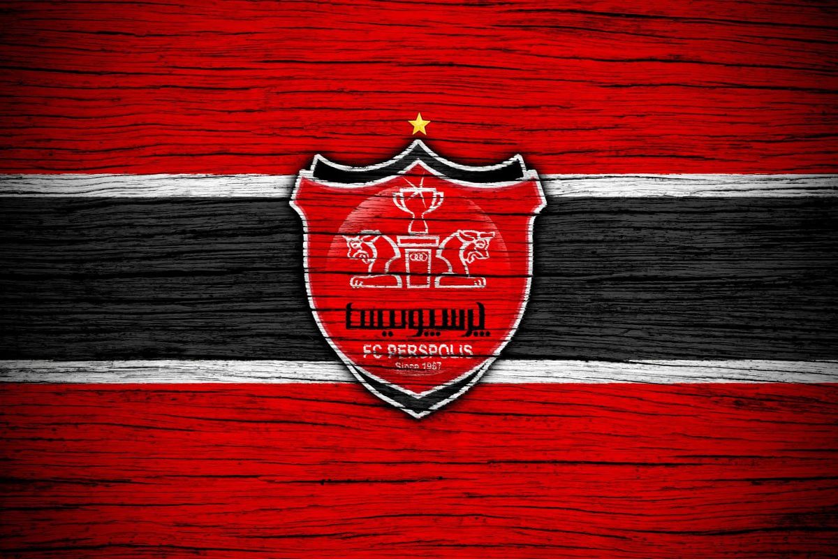 یک بمب نقل و انتقالاتی دیگر در پرسپولیس | پرسپولیس با هافبک دفاعی خیبر به توافق رسید