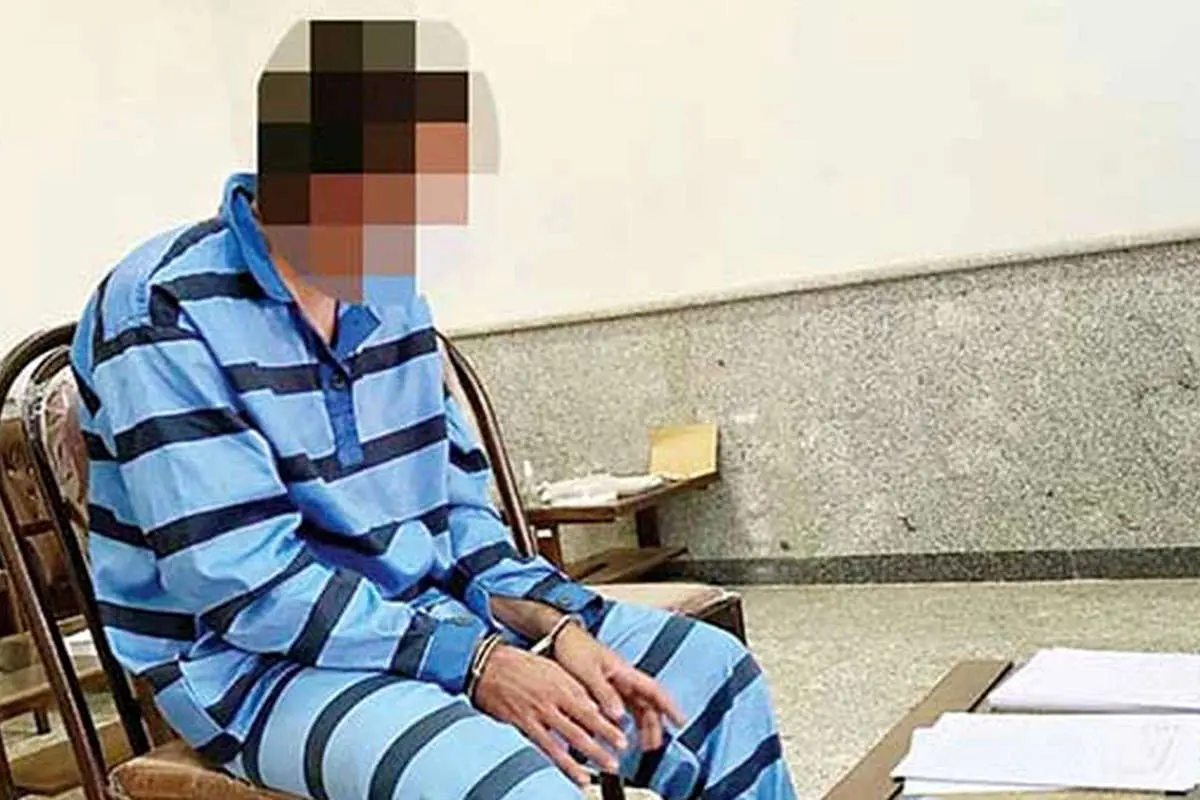 ماجرای هولناک تجاوز به پسر 15 ساله در قالیشویی