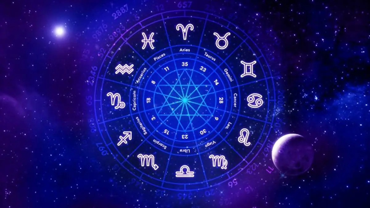 فال ابجد فردا سه شنبه 10 تیر ماه 1404 ؛ کارت به زودی بالا میگیرد