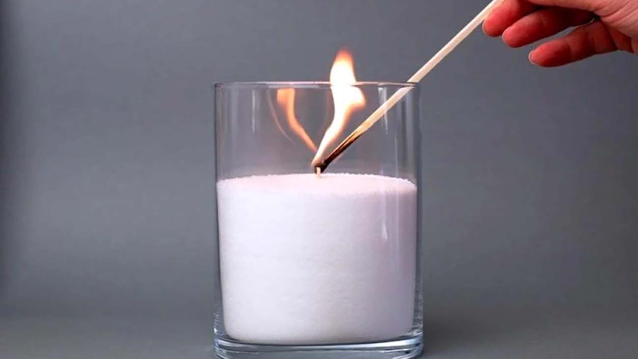 فال شمع امروز سه شنبه 20 خرداد ماه 1404