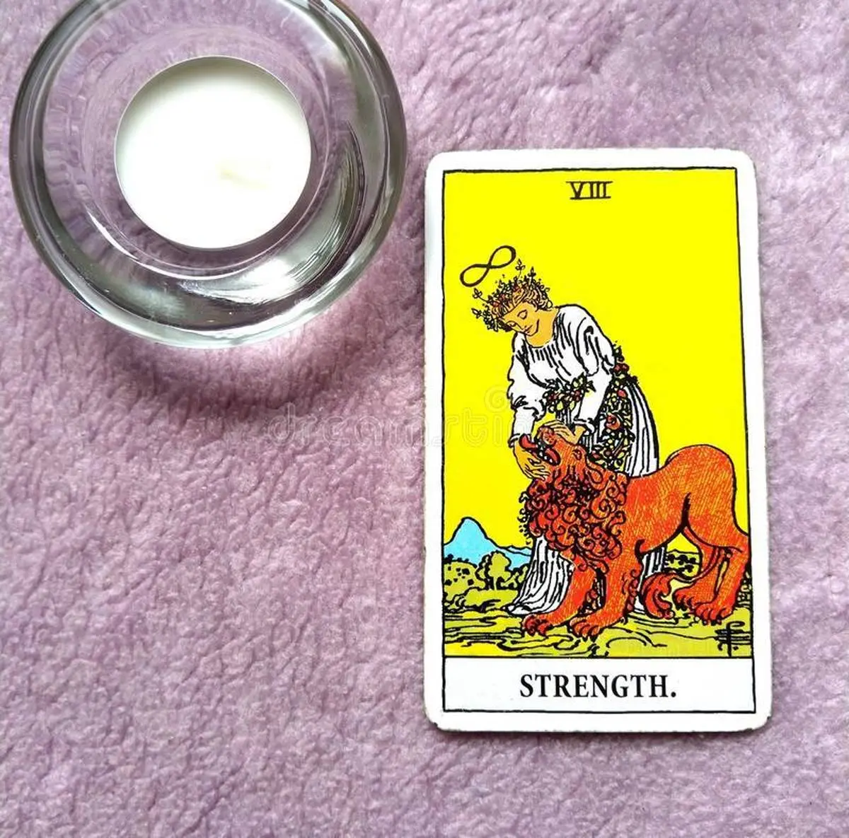 فال تاروت امروز سه شنبه ۳۱ تیر ماه ۱۴۰۴را اینجا بخوانید