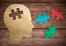 تست شخصیت شناسی | با این تست تمام راز های زندگی تان فاش می شود !