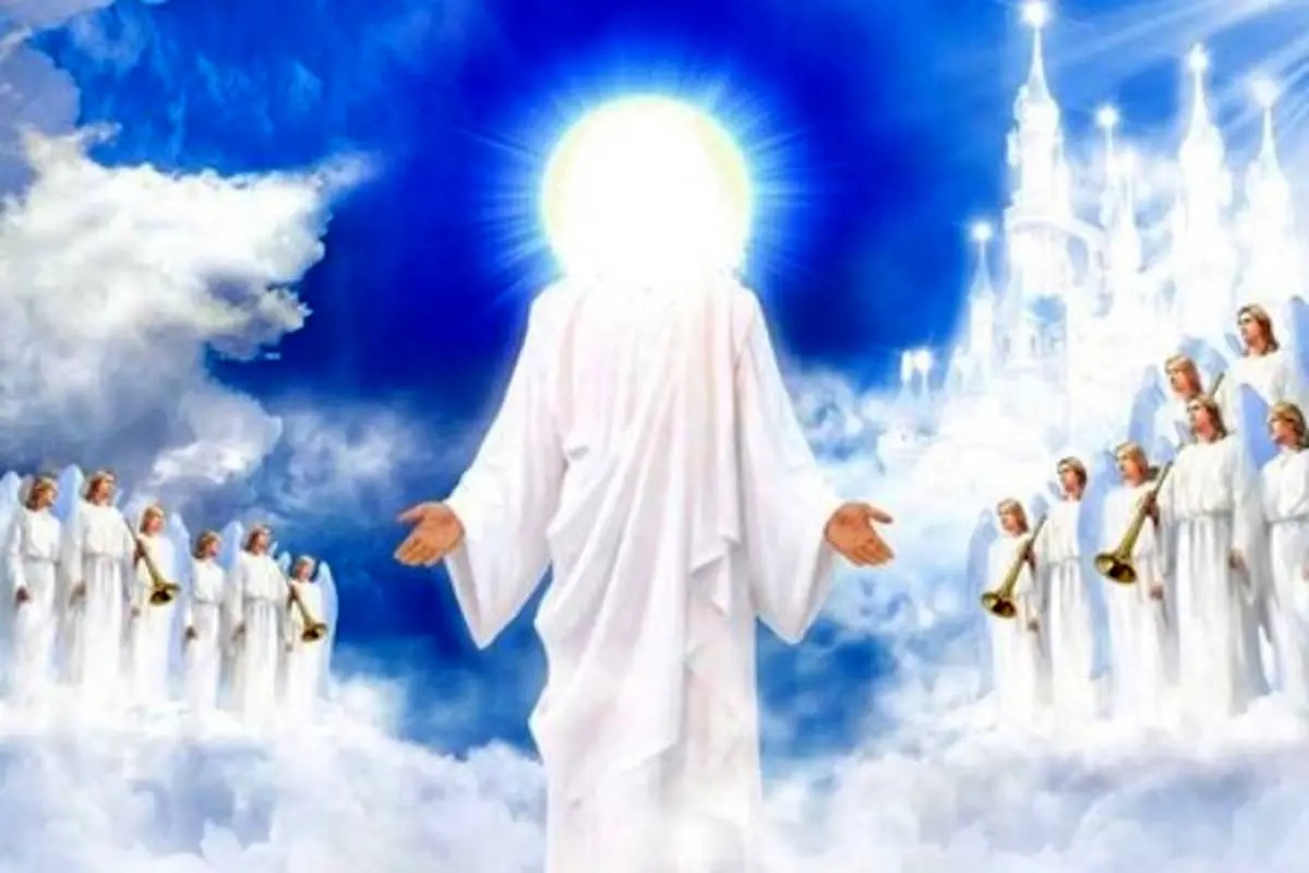 فال انبیا فردا چهارشنبه 11 تیر ماه 1404 ؛ شروعی تازه در زندگی‌