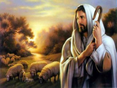 فال انبیا اختصاصی فردا جمعه 6 تیر ماه 1404 ؛ برکت و روزی حلال در انتظار است