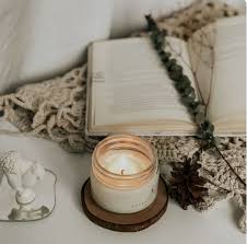 فال شمع فردا پنجشنبه 12 تیر ماه 1404 ؛ آرامش همراه شماست