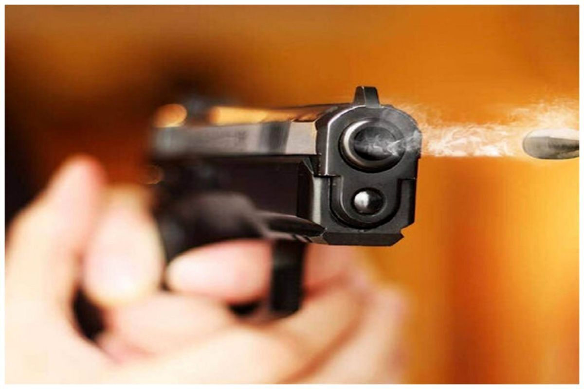 فوری | شهادت ۵ نفر در حمله تروریستی به دادگستری زاهدان