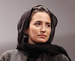 نگاهی به تیپ شیک و باکلاس نگار جواهریان | تیپ خفن خانم بازیگر کولاک کرد