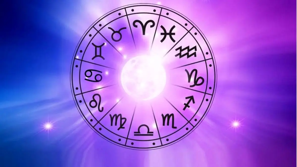 فال ابجد امروز شنبه 4 مردادماه 1404 را اینجا بخوانید