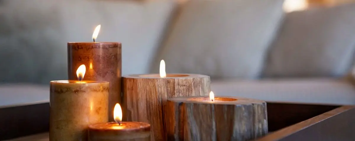 فال شمع اختصاصی ؛ فردا چهارشنبه 28 خرداد ماه 1404