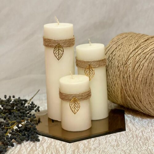 فال شمع امروز سه شنبه 31 تیر ماه 1404 را اینجا بخوانید