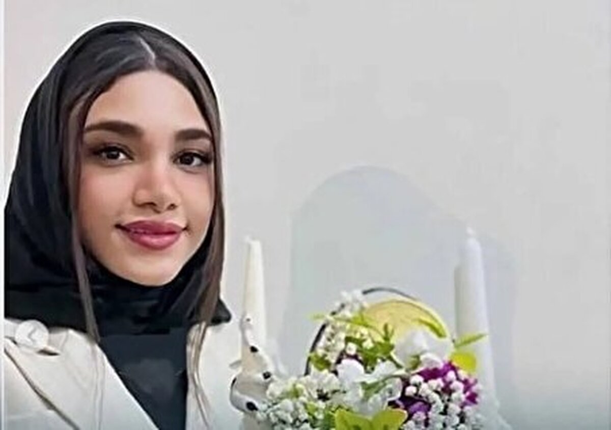 جزییات قتل فجیع فاطمه سلطانی از زبان برادرش + فیلم