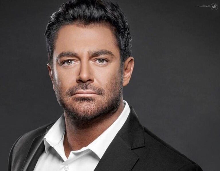 استوری محمدرضا گلزار به یاد شهدای جنگ اسرائیل | گلزار اینستاگرام رو ترکوند