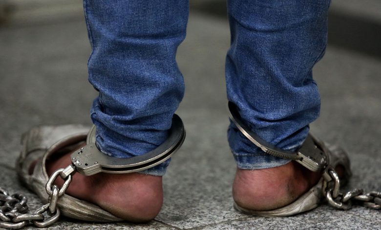 قتل دلخراش سرایدار افغان خانه عیانی مسافران کانادا + جزییات کامل