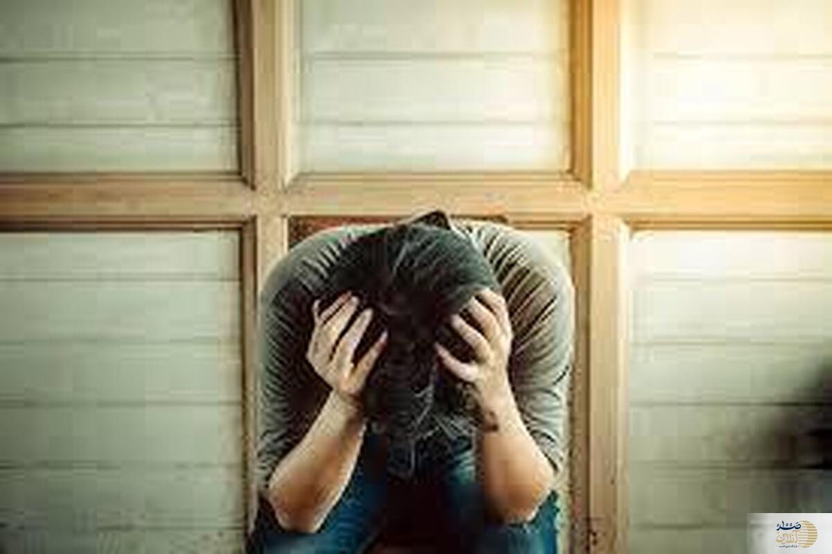 راهکارهای ساده برای حفظ آرامش