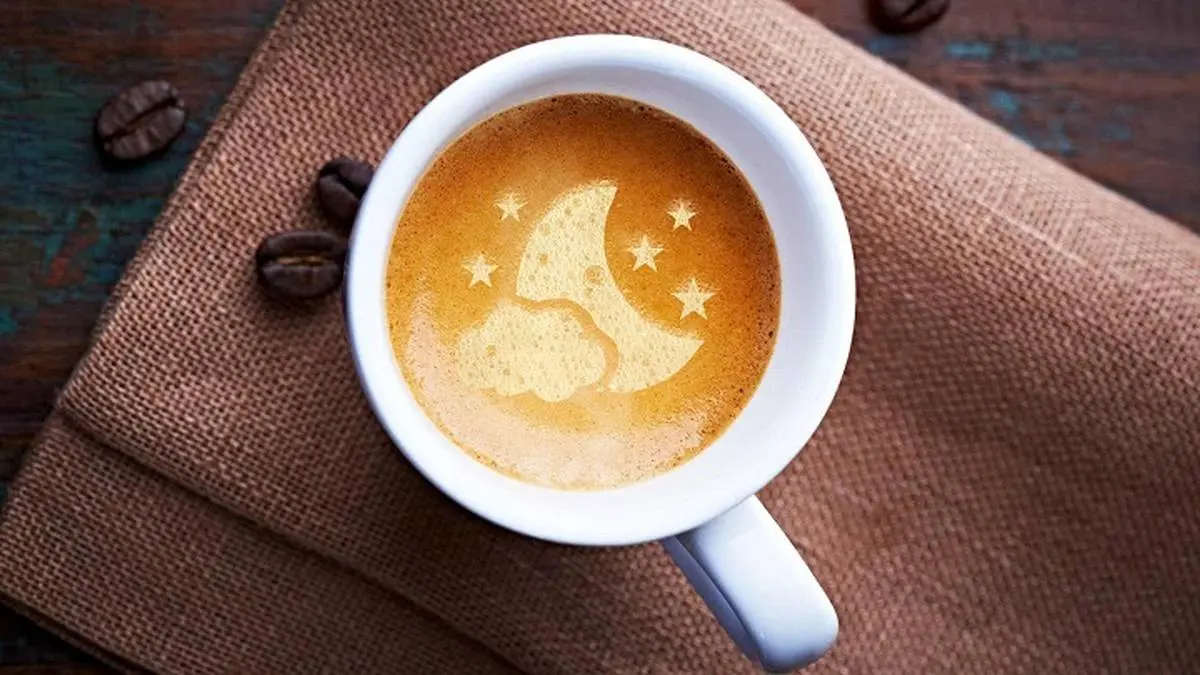 فال قهوه اختصاصی ؛ فال قهوه فردا پنجشنبه 25 اردیبهشت 1404 را اینجا بخوانید