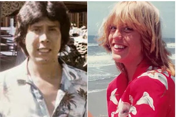 معمای قتل دختر نوجوان بعد از ۴۳ سال حل شد