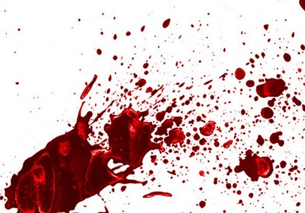 قتل مادر و دختر جوان با ضربات چاقو در مرکز تهران + جزییات کامل