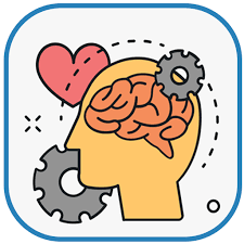 تست شخصیت شناسی | شخصیت شناسی با شکل دندان