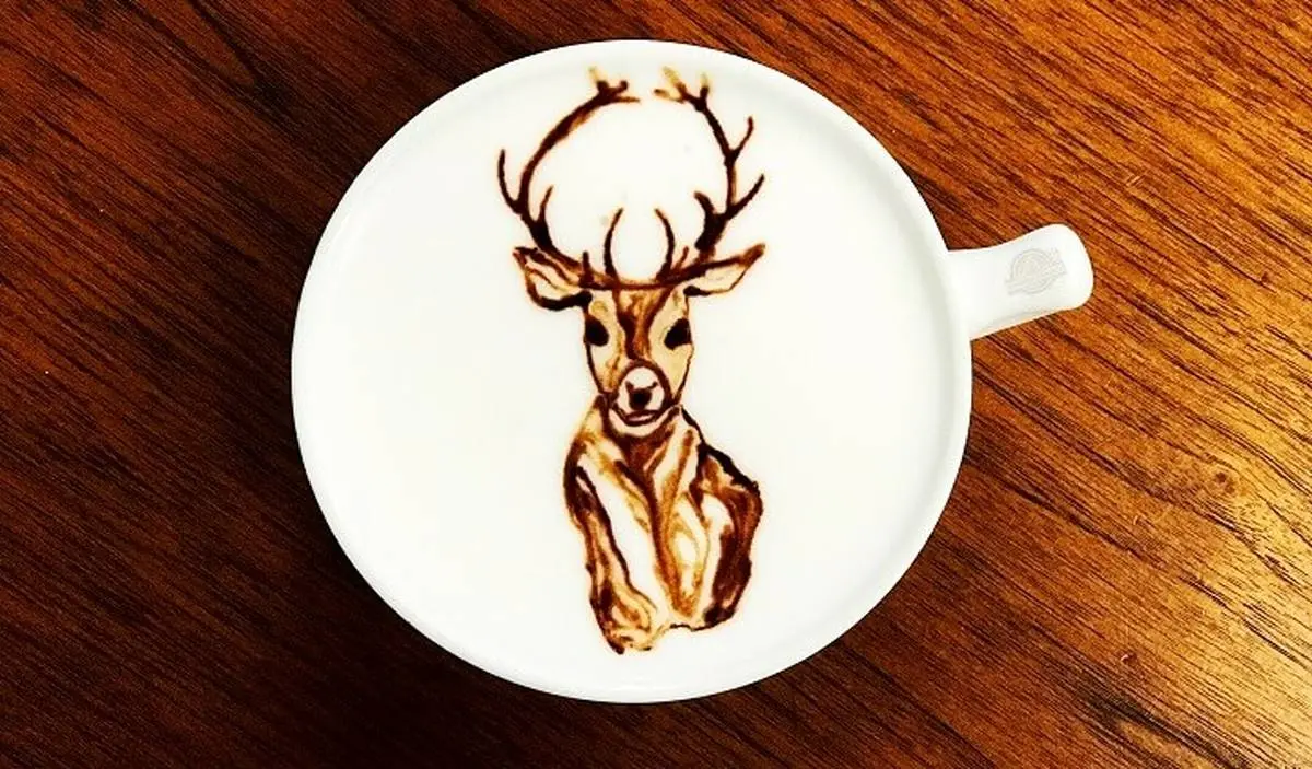 فال قهوه اختصاصی؛ فردا سه شنبه 3 تیر ماه 1404