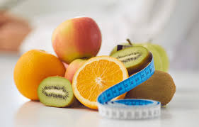 با این میوه ها سریع لاغر شو | چند میوه مفید برای لاغری سریع