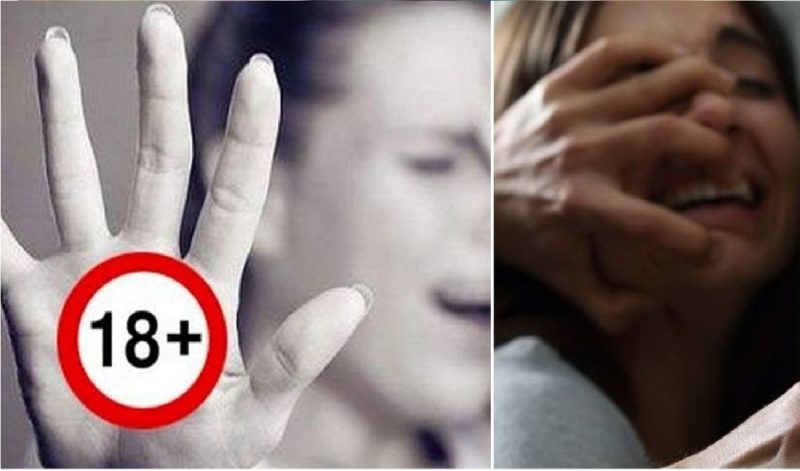 ماجرای تجاوز سریالی به بیش از ۳۰ زن در تهران